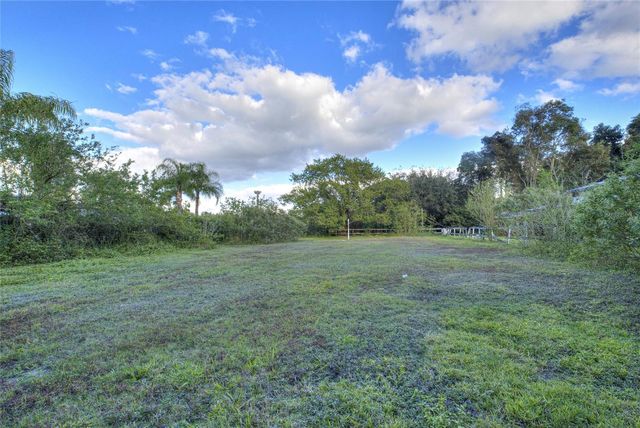 6402 SW 185TH WAY, Southwest Ranches, FL 33332