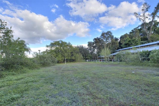 6402 SW 185TH WAY, Southwest Ranches, FL 33332