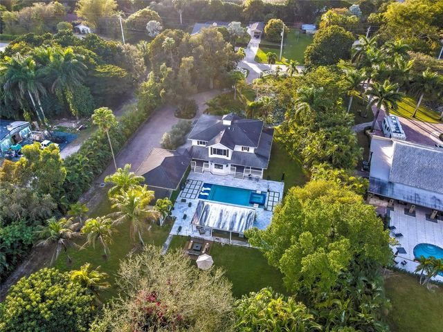 6402 SW 185TH WAY, Southwest Ranches, FL 33332