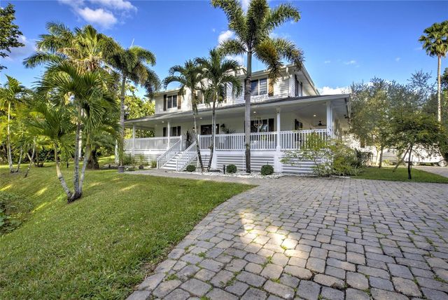 6402 SW 185TH WAY, Southwest Ranches, FL 33332