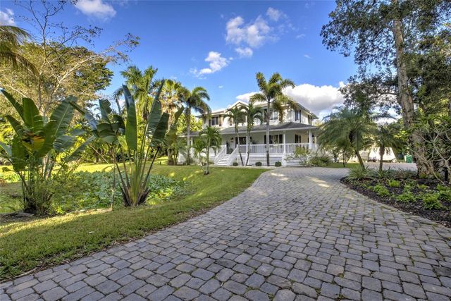 6402 SW 185TH WAY, Southwest Ranches, FL 33332