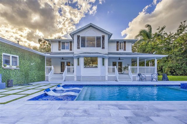 6402 SW 185TH WAY, Southwest Ranches, FL 33332