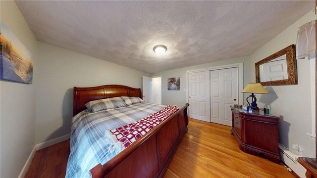 36 Rosemont Avenue, Johnston, RI 02919