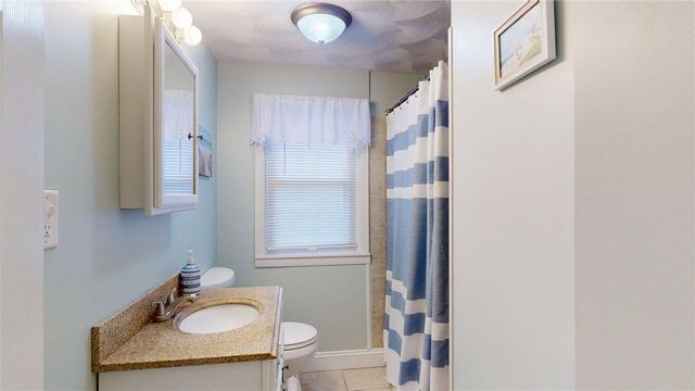 36 Rosemont Avenue, Johnston, RI 02919