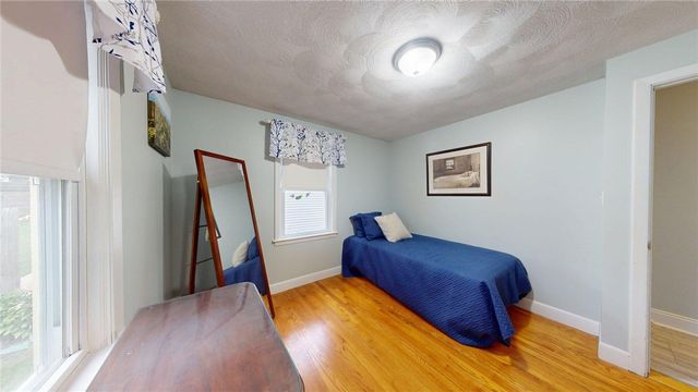 36 Rosemont Avenue, Johnston, RI 02919