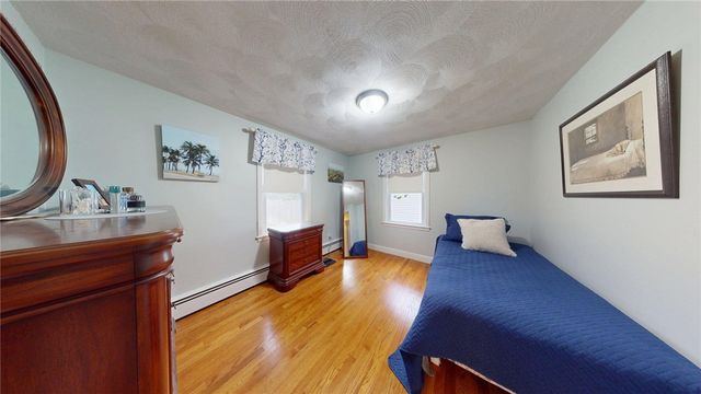36 Rosemont Avenue, Johnston, RI 02919