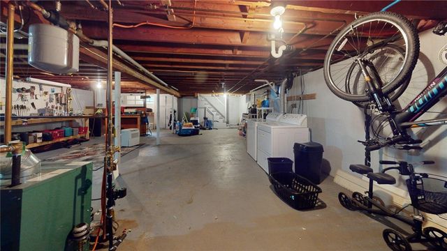 36 Rosemont Avenue, Johnston, RI 02919