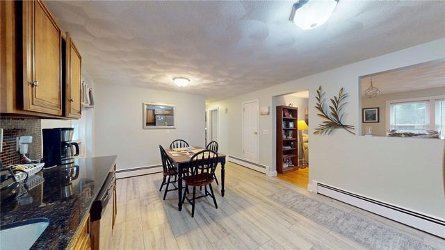 36 Rosemont Avenue, Johnston, RI 02919