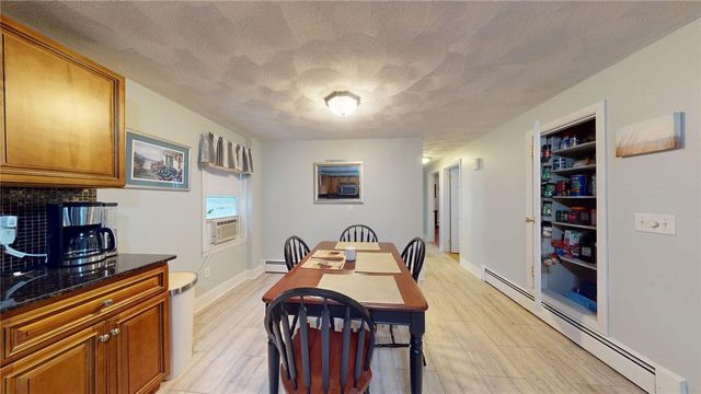 36 Rosemont Avenue, Johnston, RI 02919