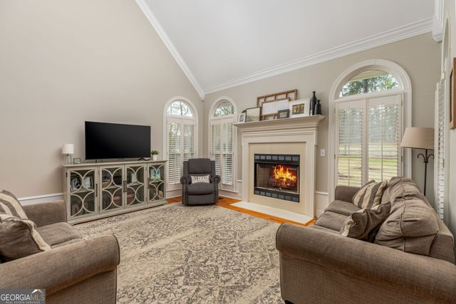 144 Cambridge Way, Macon, GA 31220