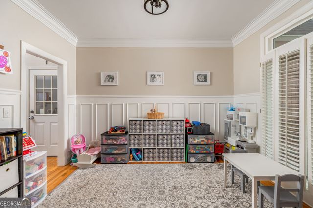 144 Cambridge Way, Macon, GA 31220