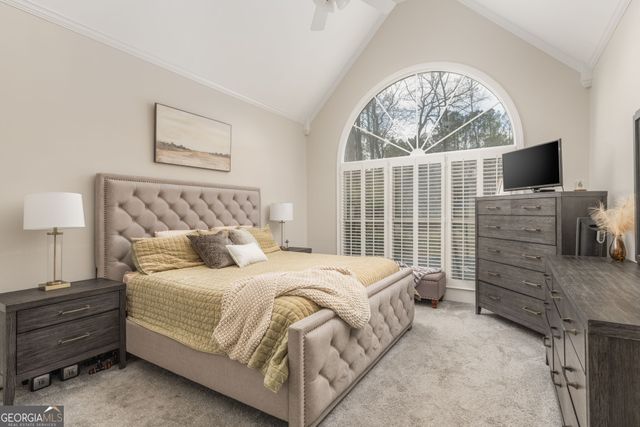 144 Cambridge Way, Macon, GA 31220