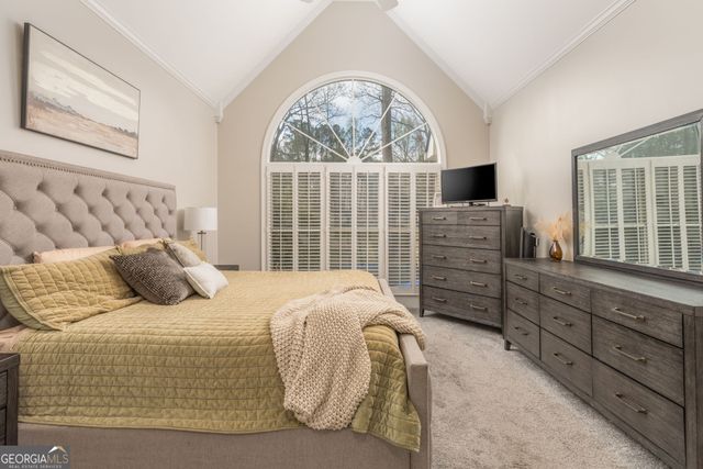 144 Cambridge Way, Macon, GA 31220