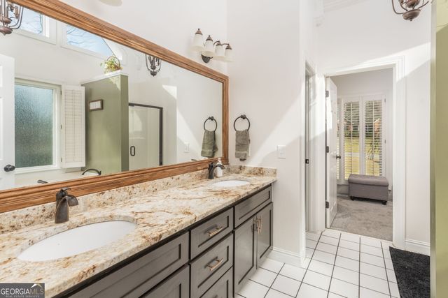 144 Cambridge Way, Macon, GA 31220