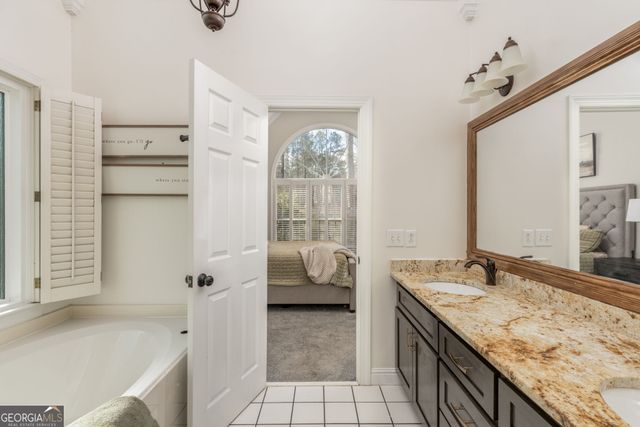 144 Cambridge Way, Macon, GA 31220