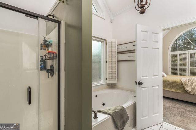 144 Cambridge Way, Macon, GA 31220