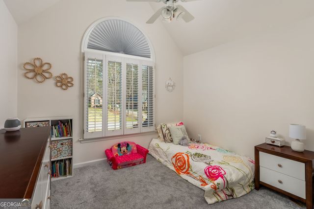 144 Cambridge Way, Macon, GA 31220