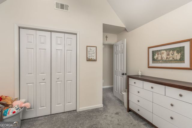 144 Cambridge Way, Macon, GA 31220