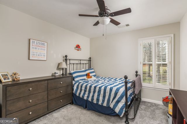 144 Cambridge Way, Macon, GA 31220