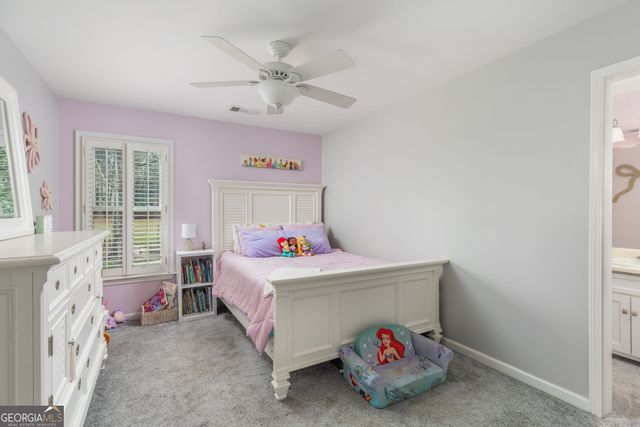 144 Cambridge Way, Macon, GA 31220