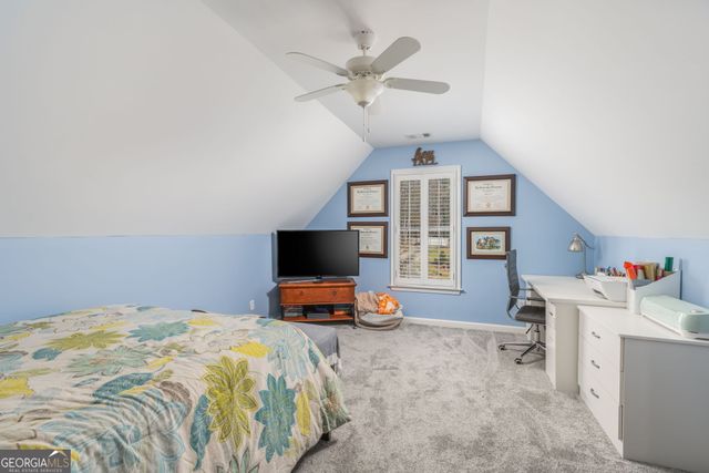 144 Cambridge Way, Macon, GA 31220