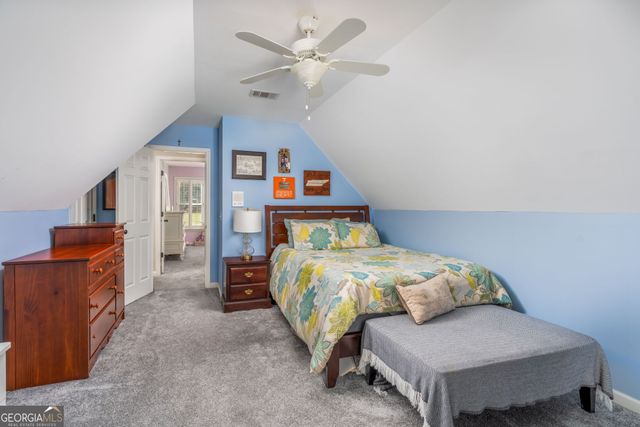 144 Cambridge Way, Macon, GA 31220