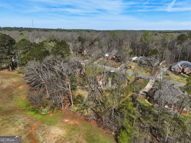 144 Cambridge Way, Macon, GA 31220