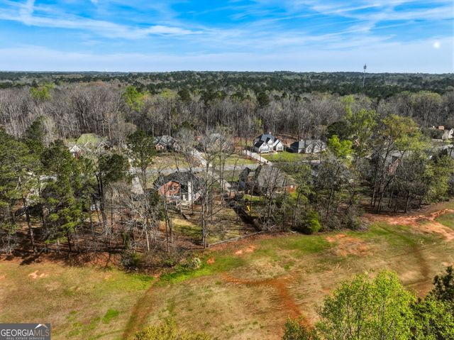 144 Cambridge Way, Macon, GA 31220