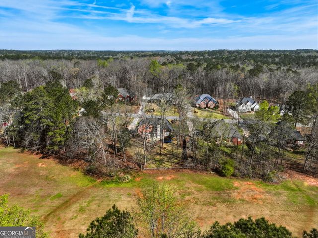 144 Cambridge Way, Macon, GA 31220