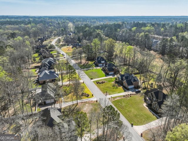 144 Cambridge Way, Macon, GA 31220