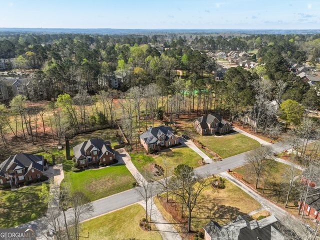 144 Cambridge Way, Macon, GA 31220