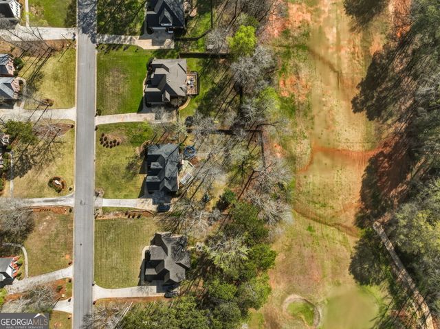 144 Cambridge Way, Macon, GA 31220