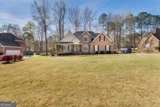 144 Cambridge Way, Macon, GA 31220