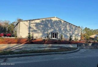 4616 Coddington Loop, Wilmington, NC 28405