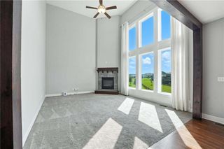 7611 N Adrian Avenue, Kansas City, MO 64151