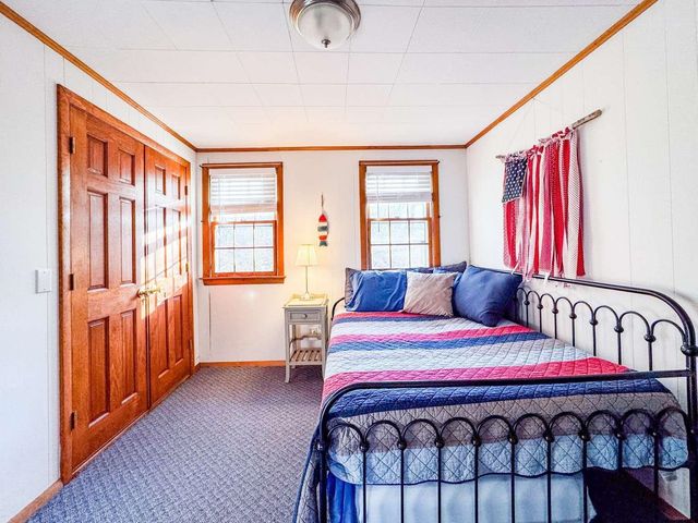 12 Beach Street, Alton, NH 03810