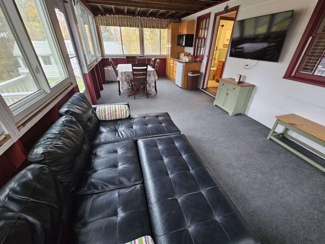 12 Beach Street, Alton, NH 03810
