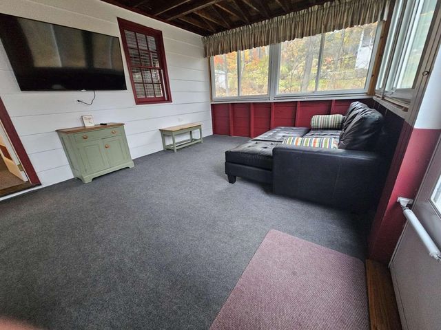 12 Beach Street, Alton, NH 03810