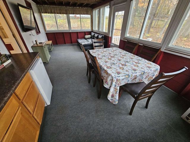 12 Beach Street, Alton, NH 03810