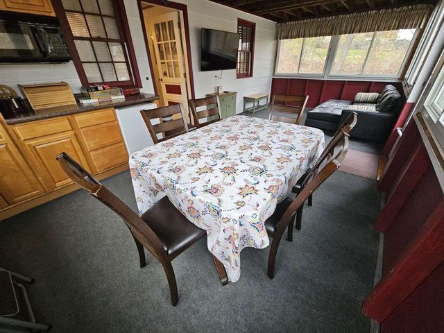 12 Beach Street, Alton, NH 03810