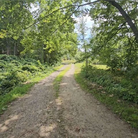 12 Beach Street, Alton, NH 03810