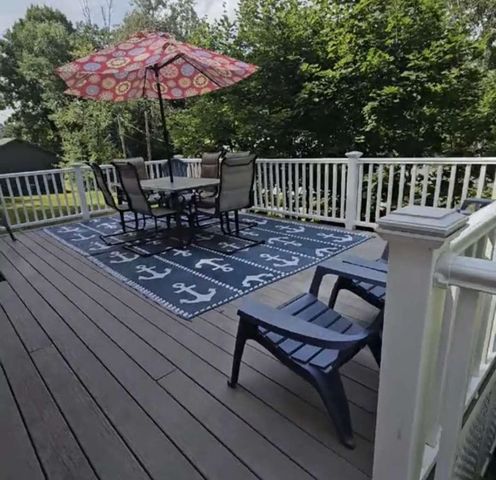 12 Beach Street, Alton, NH 03810