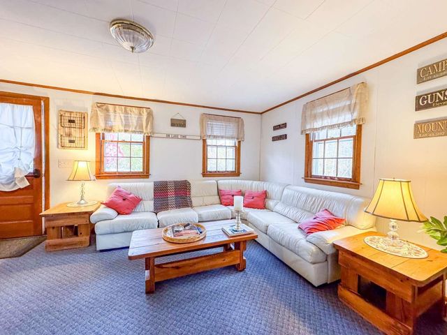 12 Beach Street, Alton, NH 03810