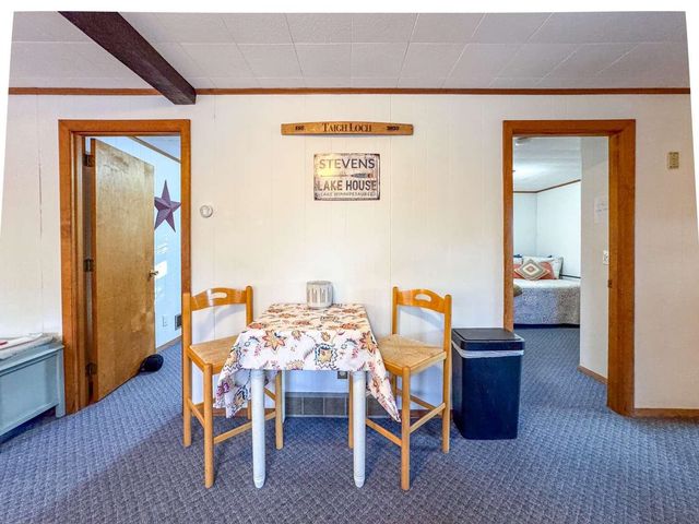 12 Beach Street, Alton, NH 03810