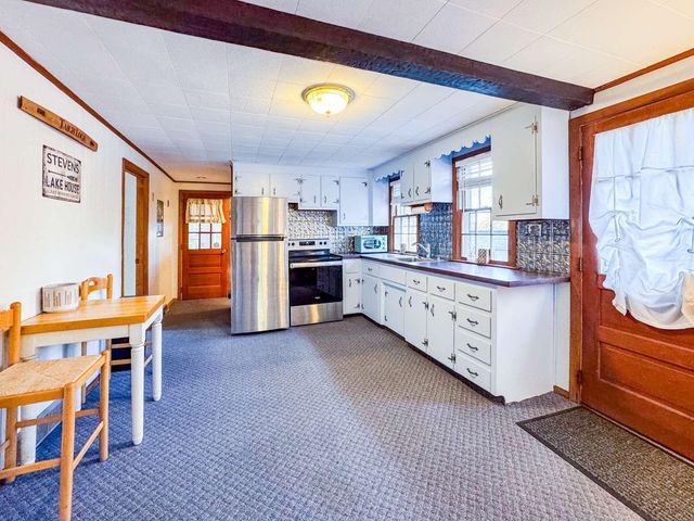 12 Beach Street, Alton, NH 03810