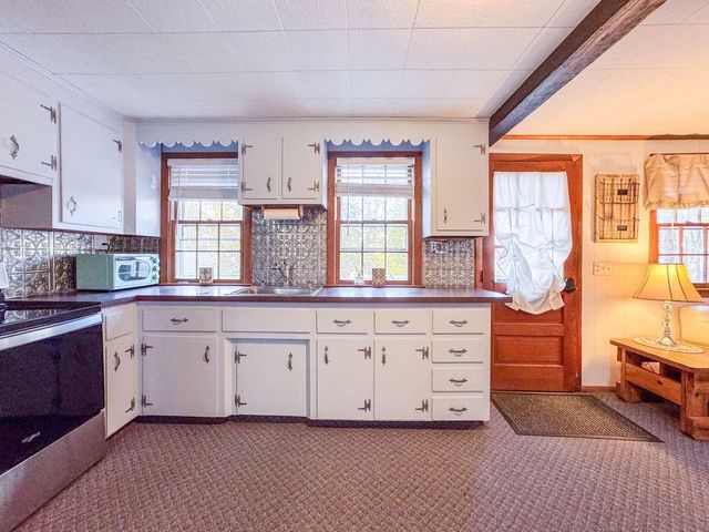12 Beach Street, Alton, NH 03810