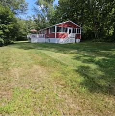 12 Beach Street, Alton, NH 03810