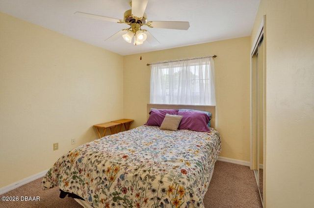 10 Wavra Place, Palm Coast, FL 32164