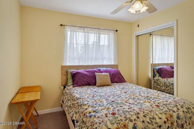 10 Wavra Place, Palm Coast, FL 32164