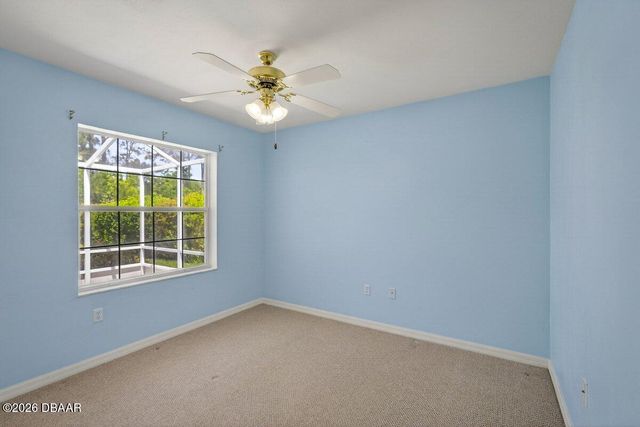 10 Wavra Place, Palm Coast, FL 32164